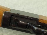 1984 Vintage Full-Custom Ruger No.1 Rifle in .22-250 Caliber
** Heavy Barrel Custom Varmint / Target Rifle ** SOLD - 20 of 25