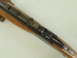 1984 Vintage Full-Custom Ruger No.1 Rifle in .22-250 Caliber
** Heavy Barrel Custom Varmint / Target Rifle ** SOLD - 11 of 25