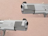 Springfield Armory 1911 - A1, Stainless, Cal. .45 ACP - 8 of 10