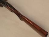 1970's Vintage 20 Gauge Winchester 101 Field Grade, 26-1/2" Barrels, 2-3/4"-3" chambers **Choked Mod./ I.C.** SOLD - 14 of 23