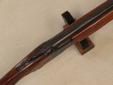 1970's Vintage 20 Gauge Winchester 101 Field Grade, 26-1/2" Barrels, 2-3/4"-3" chambers **Choked Mod./ I.C.** SOLD - 9 of 23