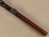 1970's Vintage 20 Gauge Winchester 101 Field Grade, 26-1/2" Barrels, 2-3/4"-3" chambers **Choked Mod./ I.C.** SOLD - 18 of 23