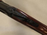1970's Vintage 20 Gauge Winchester 101 Field Grade, 26-1/2" Barrels, 2-3/4"-3" chambers **Choked Mod./ I.C.** SOLD - 23 of 23