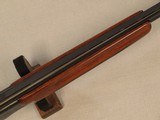 1970's Vintage 20 Gauge Winchester 101 Field Grade, 26-1/2" Barrels, 2-3/4"-3" chambers **Choked Mod./ I.C.** SOLD - 10 of 23