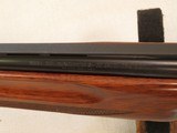 1970's Vintage 20 Gauge Winchester 101 Field Grade, 26-1/2" Barrels, 2-3/4"-3" chambers **Choked Mod./ I.C.** SOLD - 12 of 23