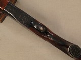 1970's Vintage 20 Gauge Winchester 101 Field Grade, 26-1/2" Barrels, 2-3/4"-3" chambers **Choked Mod./ I.C.** SOLD - 19 of 23