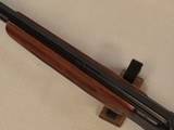 1970's Vintage 20 Gauge Winchester 101 Field Grade, 26-1/2" Barrels, 2-3/4"-3" chambers **Choked Mod./ I.C.** SOLD - 16 of 23