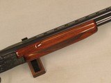 1970's Vintage 20 Gauge Winchester 101 Field Grade, 26-1/2" Barrels, 2-3/4"-3" chambers **Choked Mod./ I.C.** SOLD - 4 of 23
