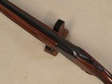 1970's Vintage 20 Gauge Winchester 101 Field Grade, 26-1/2" Barrels, 2-3/4"-3" chambers **Choked Mod./ I.C.** SOLD - 15 of 23