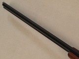 1970's Vintage 20 Gauge Winchester 101 Field Grade, 26-1/2" Barrels, 2-3/4"-3" chambers **Choked Mod./ I.C.** SOLD - 17 of 23