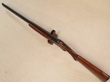 1970's Vintage 20 Gauge Winchester 101 Field Grade, 26-1/2" Barrels, 2-3/4"-3" chambers **Choked Mod./ I.C.** SOLD - 13 of 23