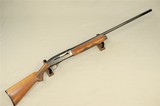 Remington Model 58 Sportsman 12 gauge SOLD - 1 of 18