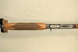Remington Model 58 Sportsman 12 gauge SOLD - 13 of 18