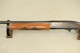 Remington Model 58 Sportsman 12 gauge SOLD - 7 of 18