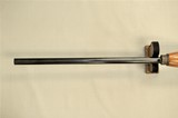 Remington Model 58 Sportsman 12 gauge SOLD - 14 of 18