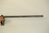 Remington Model 58 Sportsman 12 gauge SOLD - 4 of 18