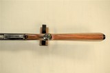 Remington Model 58 Sportsman 12 gauge SOLD - 12 of 18