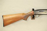Remington Model 58 Sportsman 12 gauge SOLD - 2 of 18