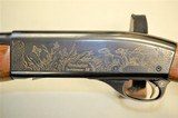 Remington Model 58 Sportsman 12 gauge SOLD - 15 of 18