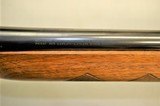 Remington Model 58 Sportsman 12 gauge SOLD - 18 of 18