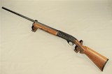 Remington Model 58 Sportsman 12 gauge SOLD - 5 of 18