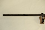 Remington Model 58 Sportsman 12 gauge SOLD - 8 of 18