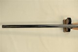 Remington Model 58 Sportsman 12 gauge SOLD - 11 of 18