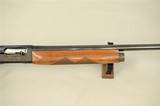 Remington Model 58 Sportsman 12 gauge SOLD - 3 of 18