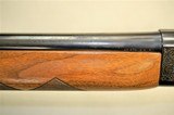 Remington Model 58 Sportsman 12 gauge SOLD - 16 of 18