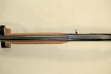 Remington Model 58 Sportsman 12 gauge SOLD - 10 of 18