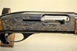 Remington Model 58 Sportsman 12 gauge SOLD - 17 of 18