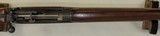 WW2 Long Branch Enfield No.4 Mk.1* in .303 British
** NON-IMPORT Manufactured in 1943 ** SOLD - 10 of 18