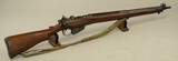 WW2 Long Branch Enfield No.4 Mk.1* in .303 British
** NON-IMPORT Manufactured in 1943 ** SOLD - 1 of 18