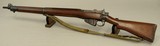 WW2 Long Branch Enfield No.4 Mk.1* in .303 British
** NON-IMPORT Manufactured in 1943 ** SOLD - 5 of 18