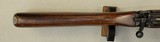 WW2 Long Branch Enfield No.4 Mk.1* in .303 British
** NON-IMPORT Manufactured in 1943 ** SOLD - 9 of 18