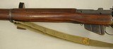 WW2 Long Branch Enfield No.4 Mk.1* in .303 British
** NON-IMPORT Manufactured in 1943 ** SOLD - 7 of 18