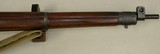 WW2 Long Branch Enfield No.4 Mk.1* in .303 British
** NON-IMPORT Manufactured in 1943 ** SOLD - 4 of 18