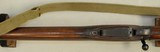 WW2 Long Branch Enfield No.4 Mk.1* in .303 British
** NON-IMPORT Manufactured in 1943 ** SOLD - 13 of 18