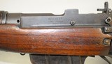 WW2 Long Branch Enfield No.4 Mk.1* in .303 British
** NON-IMPORT Manufactured in 1943 ** SOLD - 15 of 18