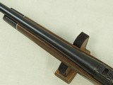 Early 2000's Vintage Remington Model 700 BDL Custom Deluxe in 7mm Remington Ultra Mag w/ Custom Muzzle Brake SOLD - 15 of 25