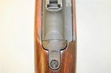 WW2 1943 Standard Products M1 Carbine .30 Carbine **High Wood Stock**SOLD** - 16 of 17