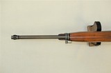 WW2 1943 Standard Products M1 Carbine .30 Carbine **High Wood Stock**SOLD** - 11 of 17