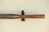 WW2 1943 Standard Products M1 Carbine .30 Carbine **High Wood Stock**SOLD** - 9 of 17
