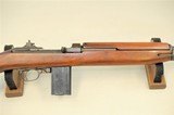 WW2 1943 Standard Products M1 Carbine .30 Carbine **High Wood Stock**SOLD** - 3 of 17