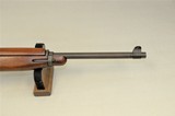 WW2 1943 Standard Products M1 Carbine .30 Carbine **High Wood Stock**SOLD** - 4 of 17