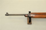 WW2 1943 Standard Products M1 Carbine .30 Carbine **High Wood Stock**SOLD** - 8 of 17