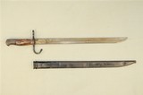 *Last Ditch with Bayonet* WW2 Japanese Nagoya Arsenal Type 99 Arisaka Rifle 7.7mm Jap
**SOLD** - 18 of 18