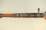 *Last Ditch with Bayonet* WW2 Japanese Nagoya Arsenal Type 99 Arisaka Rifle 7.7mm Jap
**SOLD** - 10 of 18