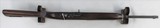 WW2 Inland M1 Carbine 1943 manufactured **High Wood Stock** - 17 of 25
