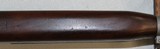 WW2 Inland M1 Carbine 1943 manufactured **High Wood Stock** - 22 of 25